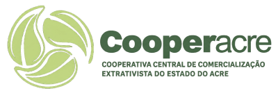 Cooperacre